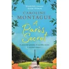 KNYGA Caroline Montague Paris Secret