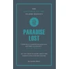 KNYGA Caroline Moore Connell Guide To John Milton's Paradise Lost