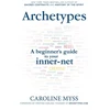 KNYGA Caroline Myss Archetypes