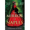 KNYGA Caroline Newark Mirror of Naples