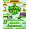 KNYGA Caroline Nixon Level Up Level 1 Student's Book