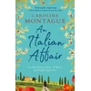 KNYGA Caroline Norton An Italian Affair