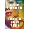 KNYGA Caroline Odonoghue Promising Young Women