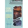 KNYGA Caroline Potter Erik Satie