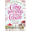 KNYGA Caroline Roberts Cosy Teashop in the Castle