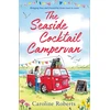 KNYGA Caroline Roberts Seaside Cocktail Campervan