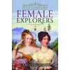 KNYGA Caroline Roope 19th Century Female Explorers