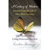 KNYGA Caroline Stoessinger Century of Wisdom