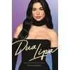 KNYGA Caroline Sullivan Dua Lipa