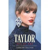 KNYGA Caroline Sullivan Taylor Swift: Era by Era