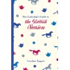 KNYGA Caroline Taggart Her Ladyship's Guide to the British Season