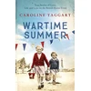 KNYGA Caroline Taggart Wartime Summer