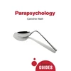 KNYGA Caroline Watt Parapsychology