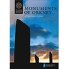 KNYGA Caroline Wickham Jones Monuments of Orkney