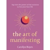 KNYGA Carolyn Boyes Art of Manifesting
