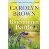 KNYGA Carolyn Brown Bluebonnet Battle