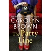 KNYGA Carolyn Brown Party Line