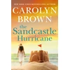 KNYGA Carolyn Brown Sandcastle Hurricane
