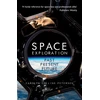 KNYGA Carolyn Collins Petersen Space Exploration