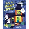 KNYGA Carolyn Crimi How to Haunt a House
