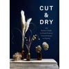KNYGA Carolyn Dunster Cut &amp; Dry