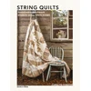 KNYGA Carolyn Forster String Quilts