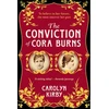 KNYGA Carolyn Kirby Conviction of Cora Burns