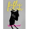 KNYGA Carolyn Mchugh Billie Eilish