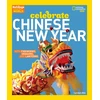 KNYGA Carolyn Otto Celebrate Chinese New Year