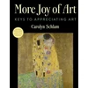 KNYGA Carolyn Schlam More Joy of Art