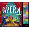 KNYGA Carolyn Sloan Welcome to the Opera
