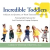 KNYGA Carolyn Webster Stratton Incredible Toddlers