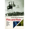 KNYGA Carolyn Woods Eisenberg Fire and Rain