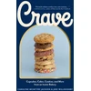 KNYGA Carolyne Mcintyre Jackson Crave