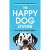 KNYGA Carri Westgarth Happy Dog Owner