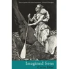 KNYGA Carrie Etter Imagined Sons