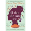 KNYGA Carrie Hope Fletcher All That She Can See