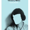 KNYGA Carrie Hunter Vibratory Milieu