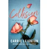 KNYGA Carrie Leighton Collision