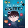 KNYGA Carrie Lewis All About Anxiety