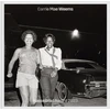 KNYGA Carrie Mae Weems