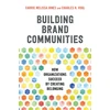 KNYGA Carrie Melissa Jones Building Brand Communities