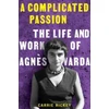 KNYGA Carrie Rickey Complicated Passion