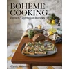 KNYGA Carrie Solomon Boheme Cooking
