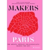 KNYGA Carrie Solomon Makers Paris