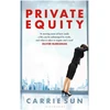 KNYGA Carrie Sun Private Equity