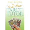 KNYGA Carroll 2-Hour Tarot Tutor