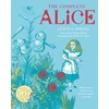 KNYGA Carroll Lewis Complete Alice