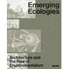 KNYGA Carson Chan Emerging Ecologies