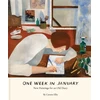 KNYGA Carson Ellis One Week in January
